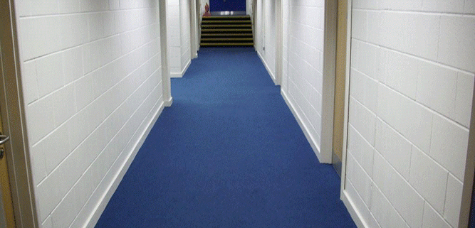 CCFC-Carpet