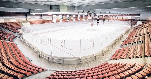 new-ice-rink