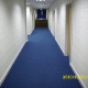 CCFC-Carpet