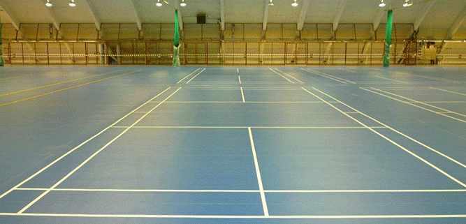RAF-St-Athan-Sports-flooring